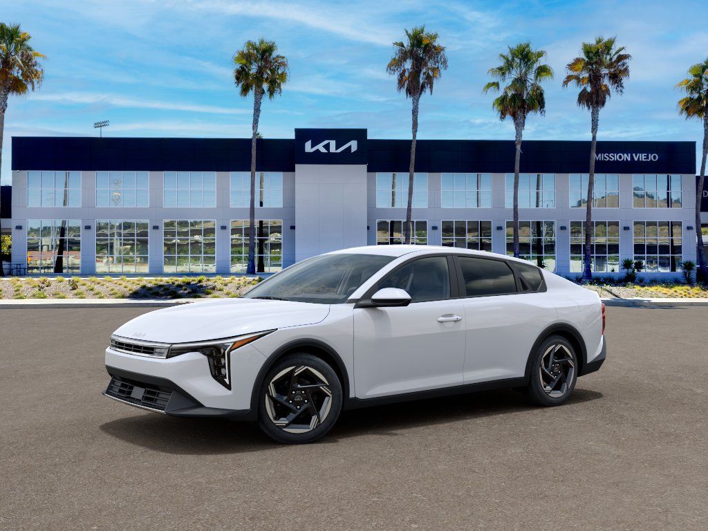 car-gallery-3