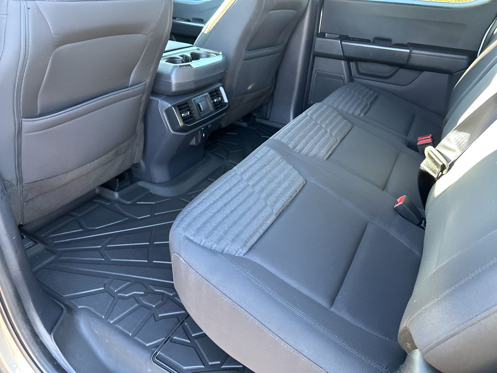 Used Car 2022 Ford F-150  Xl For Sale Under $30,000 In Austin, Texas