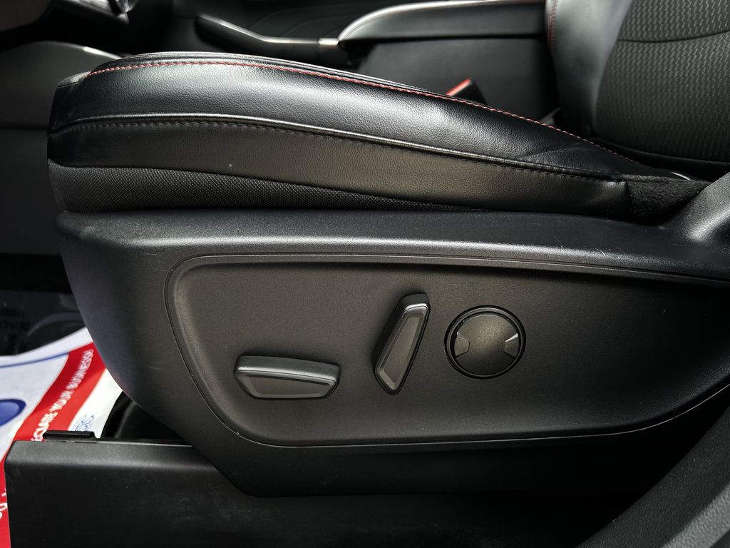car-gallery-29
