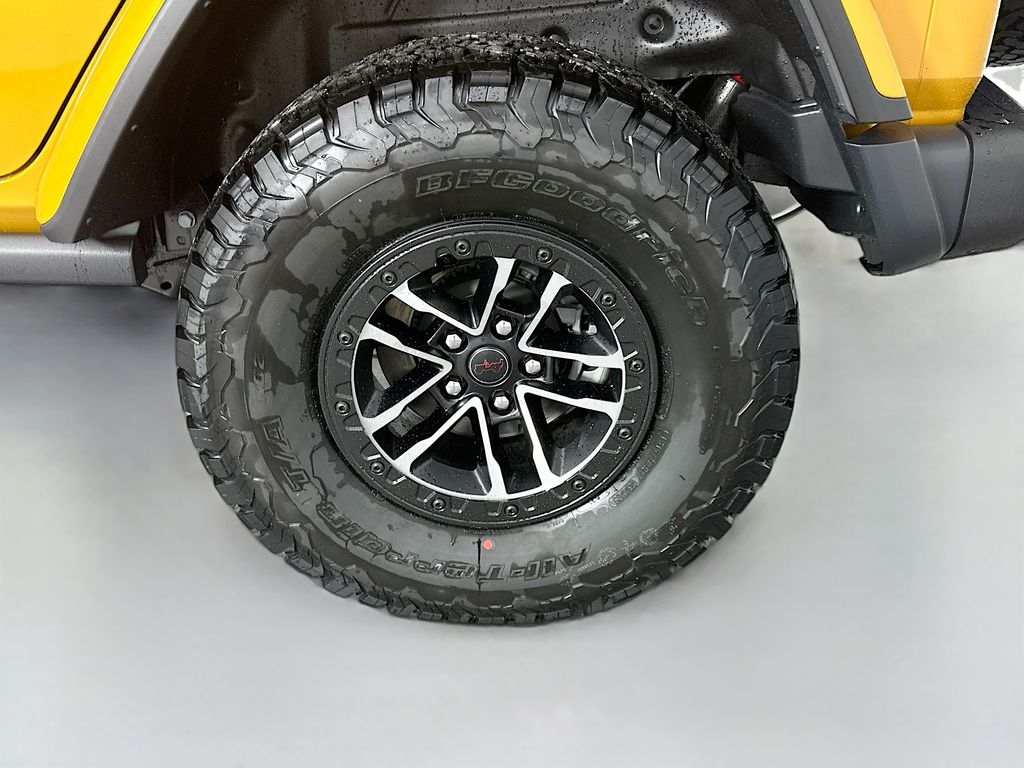JeepWrangler Unlimited16