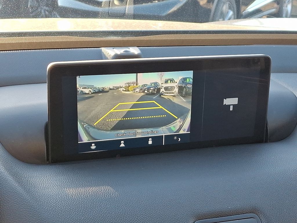 Thumbnail: 2023 Acura TLX - 19