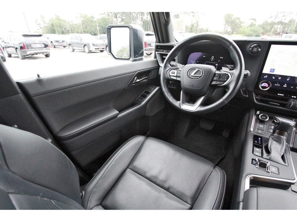 car-gallery-12