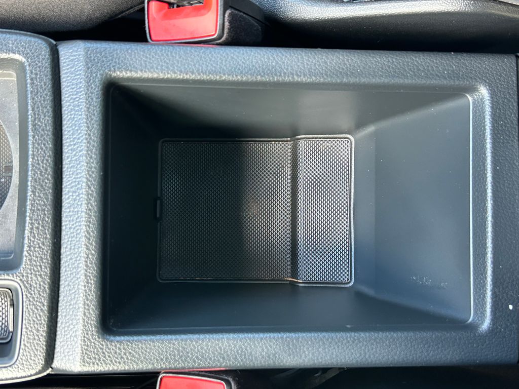 Thumbnail: 2020 Audi Q3 - 27