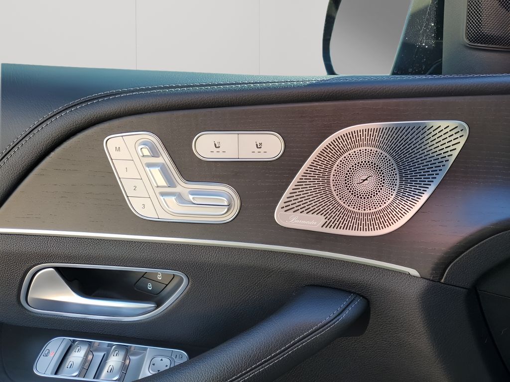 Used Car 2023 Mercedes-benz Gle  Gle 350 For Sale Under $40,000 In Austin, Texas