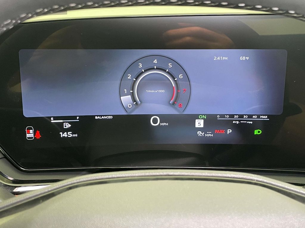 2026 Audi S5 3.0T Premium Plus Gray at Audi Porsche Sewickley