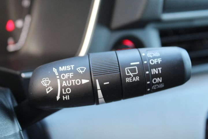 Used Car 2024 Honda Pilot  Elite For Sale Under $50,000 In Georgetown, Texas