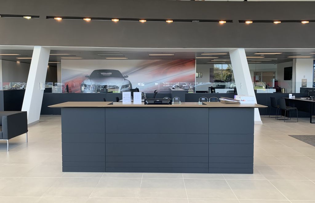2021 Tesla Model Y Performance 19