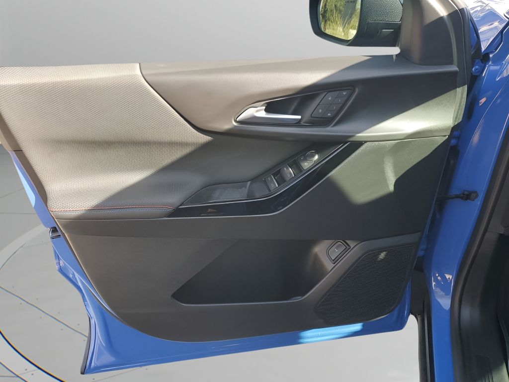 Used Car 2025 Chevrolet Equinox  Rs For Sale Under $35,000 In Austin, Texas