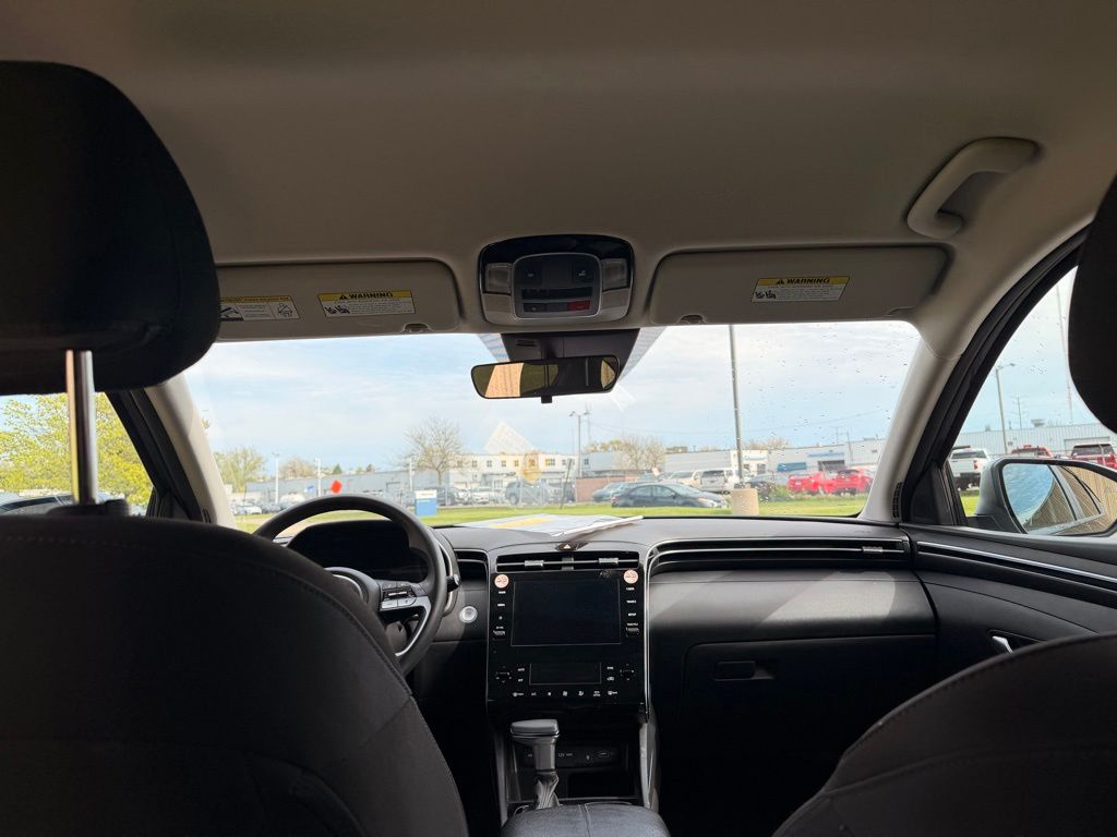 View 25