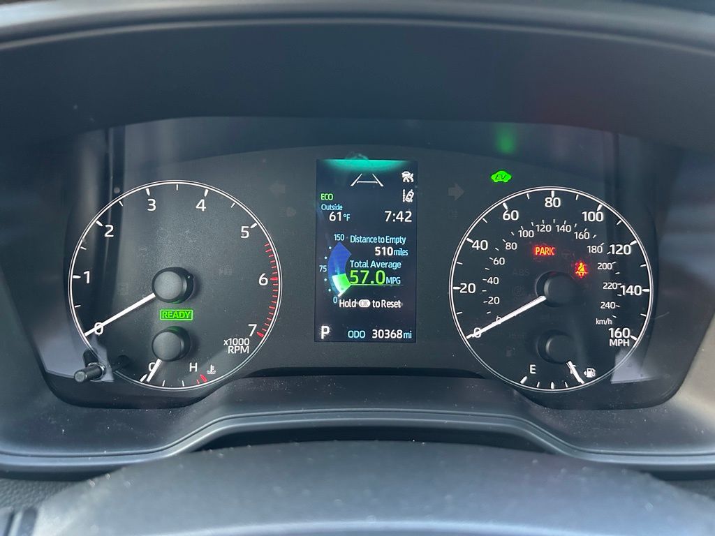 Thumbnail: 2025 Toyota Corolla - 22