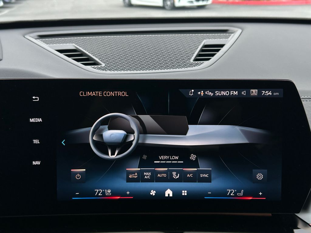 Thumbnail: 2026 BMW X2 - 24