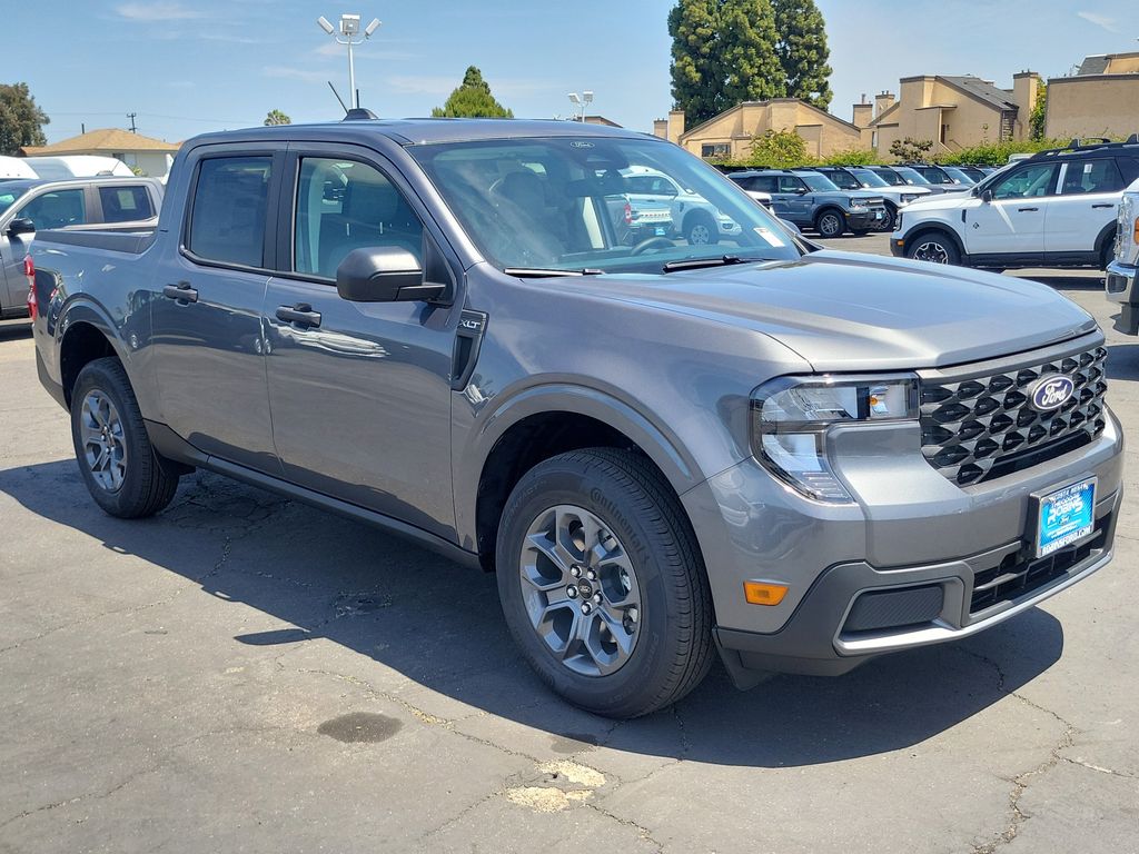 View vehicle photo 3