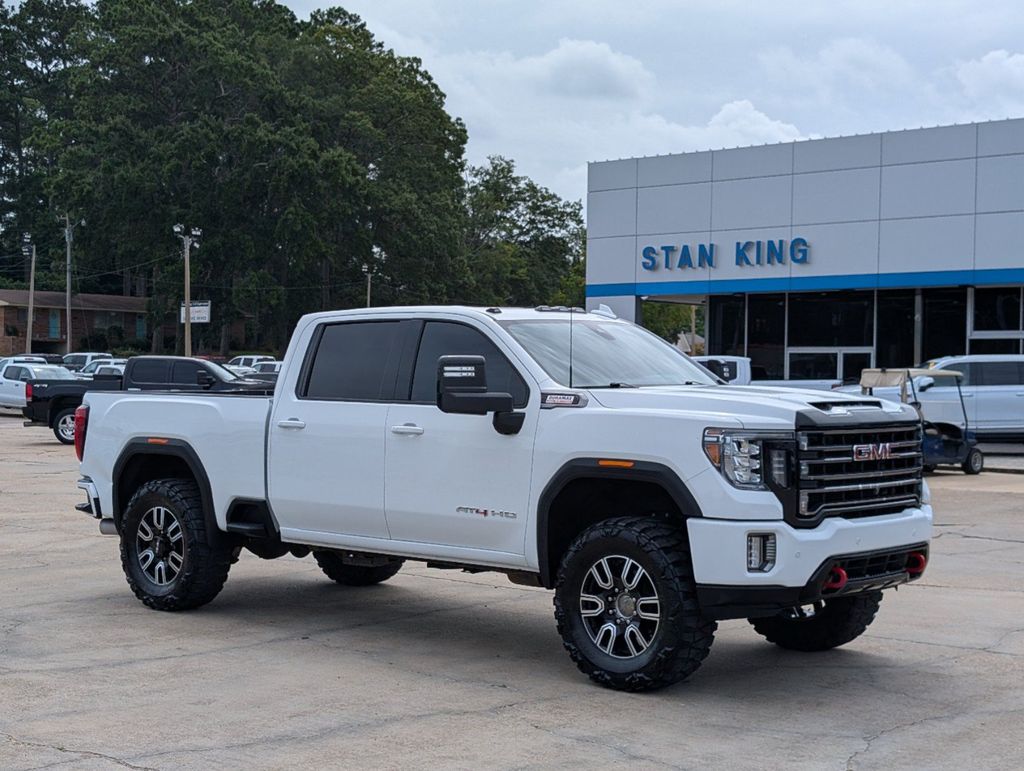 Summit White 2019 Chevrolet Colorado Pickup Truck Four-Wheel Drive 8-Speed Automatic