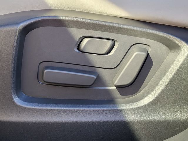 2025 Mazda CX-5 S Preferred package - Photo 6