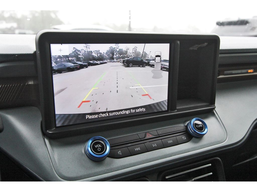 car-gallery-25
