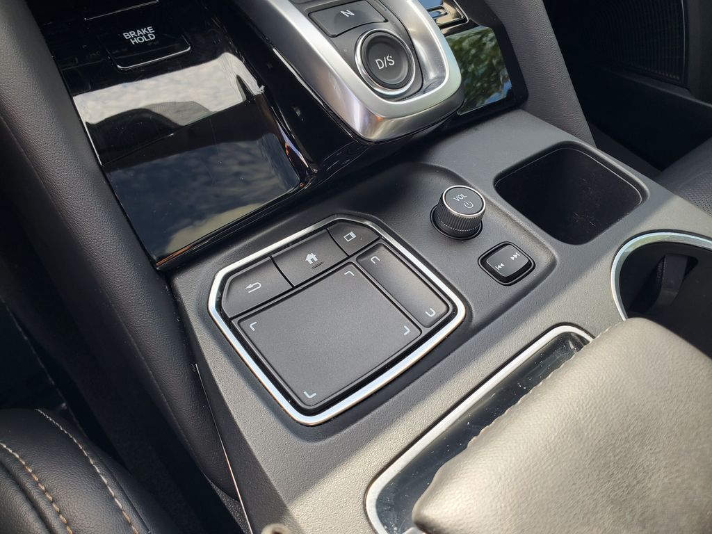 2024 Acura MDX - $38,988