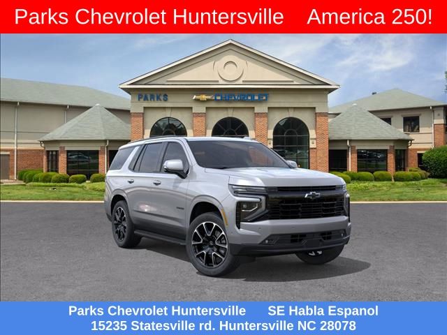 ChevroletTahoe2
