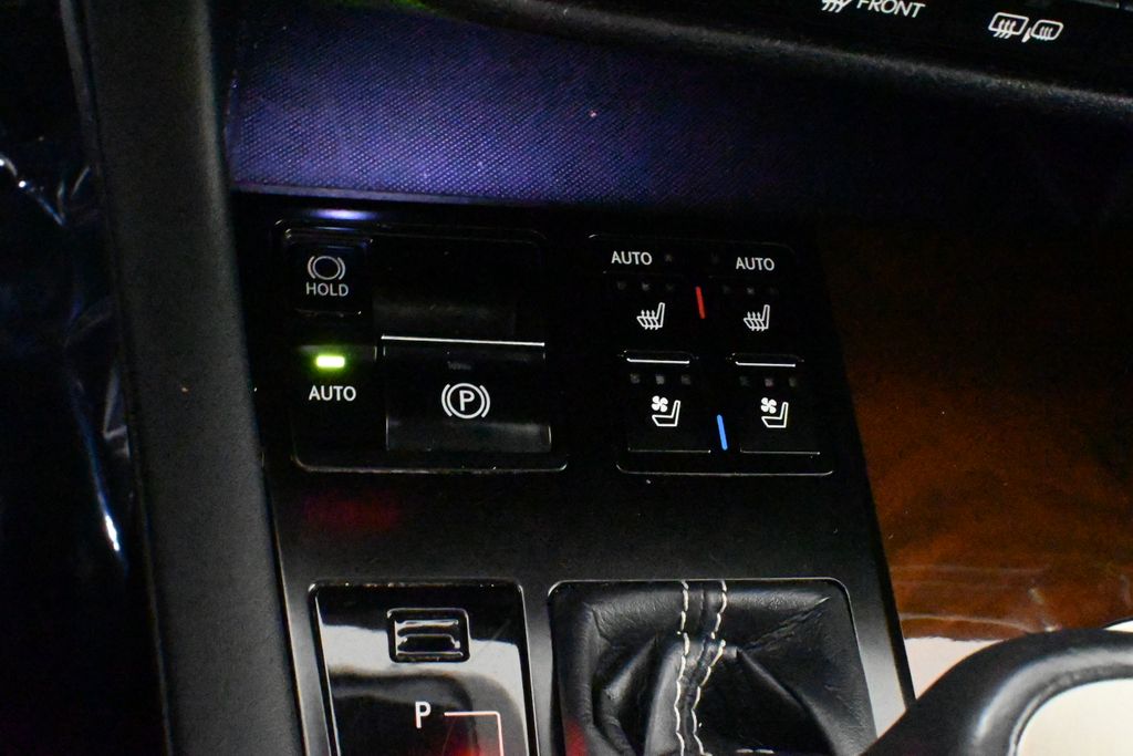 2018 Lexus RX 350 29