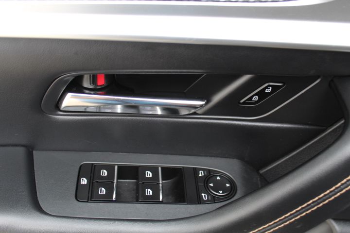 Used Car 2024 Mazda Cx-90  3.3 Turbo Preferred Plus For Sale Under $30,000 In Georgetown, Texas