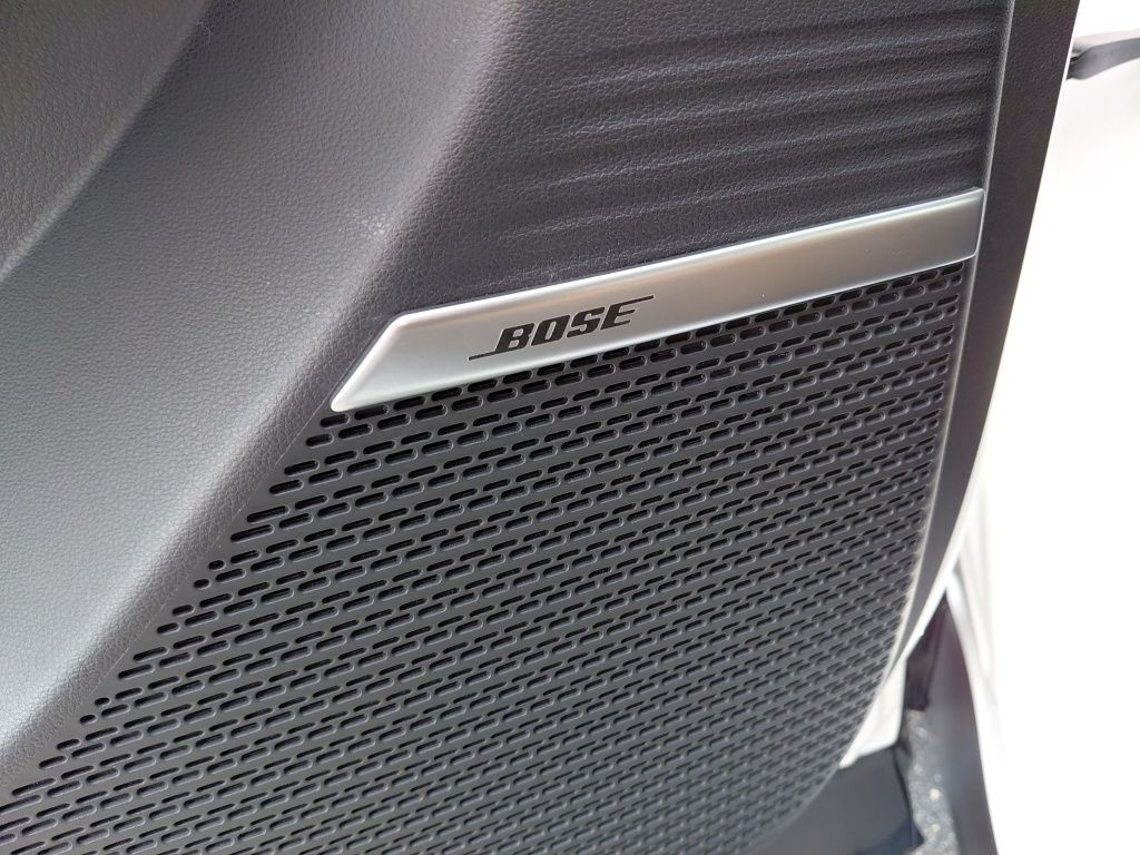 Thumbnail: 2026 Hyundai Santa Fe - 19