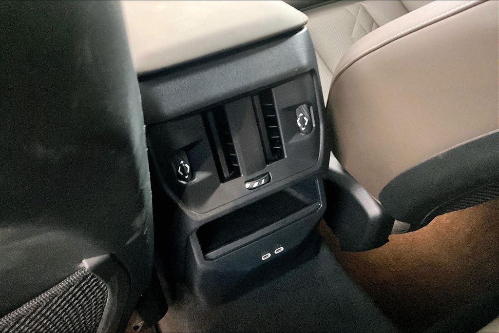 Used 2025 BMW X3 30 xDrive For Sale in OLIVE BRANCH, MS