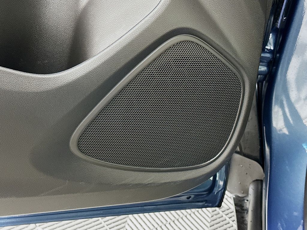 2025 Buick Encore GX Preferred 18
