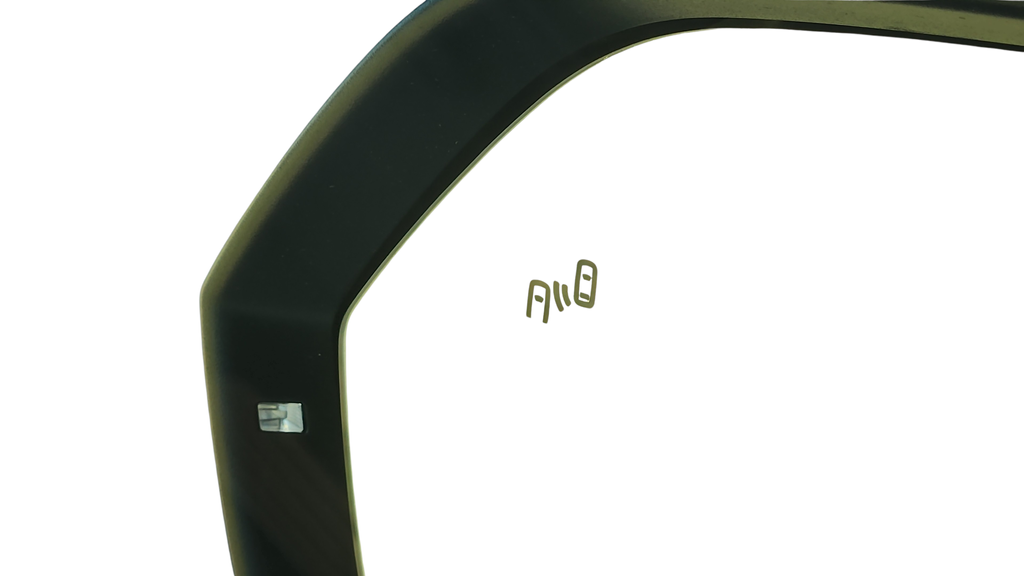 2026 Volkswagen Atlas