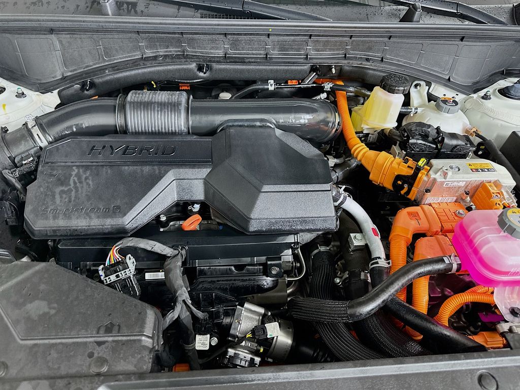 car-gallery-29