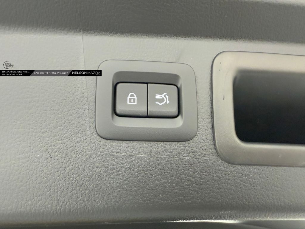 New 2026 Black Mazda 2.5 S Premium image 41