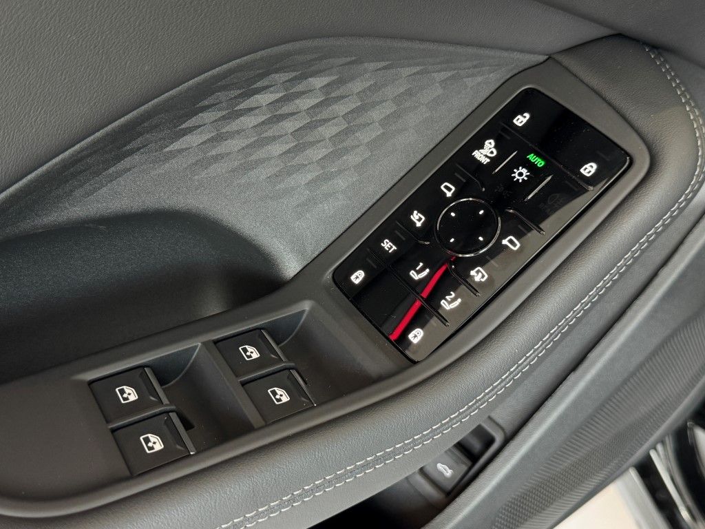 Thumbnail: 2025 Audi A5 - 19