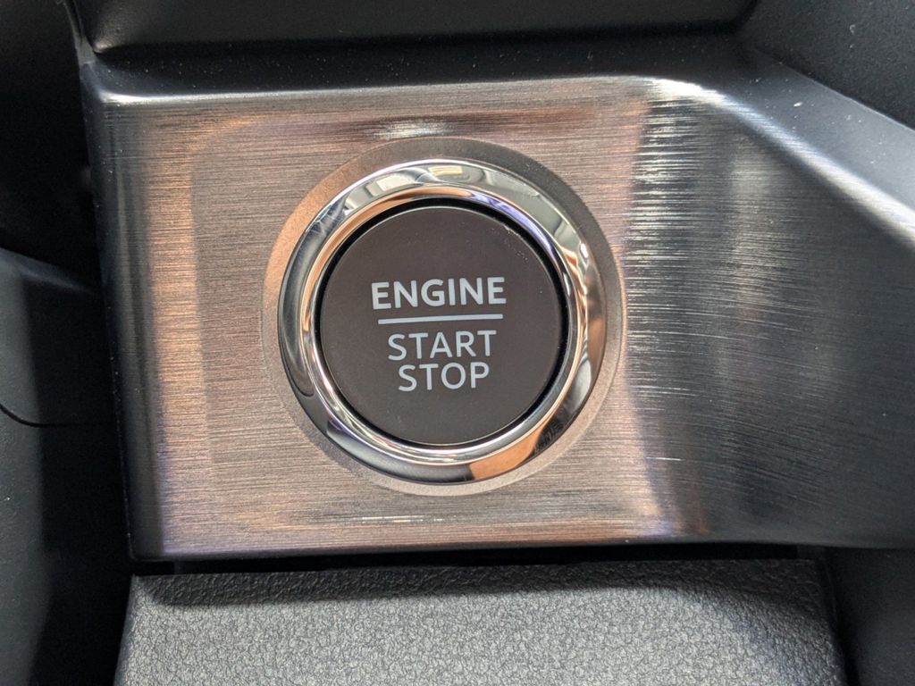 2025 Ford F-250 Super Duty Lariat