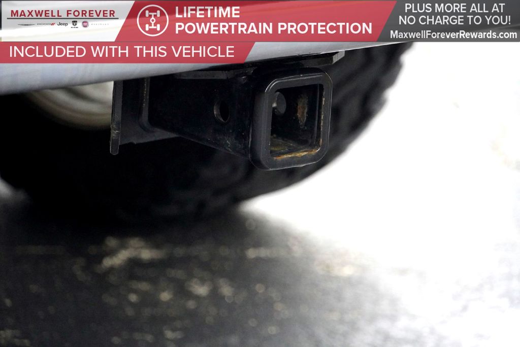 Used Car 2024 Ford F-150  Lariat For Sale Under $60,000 In Taylor, Texas