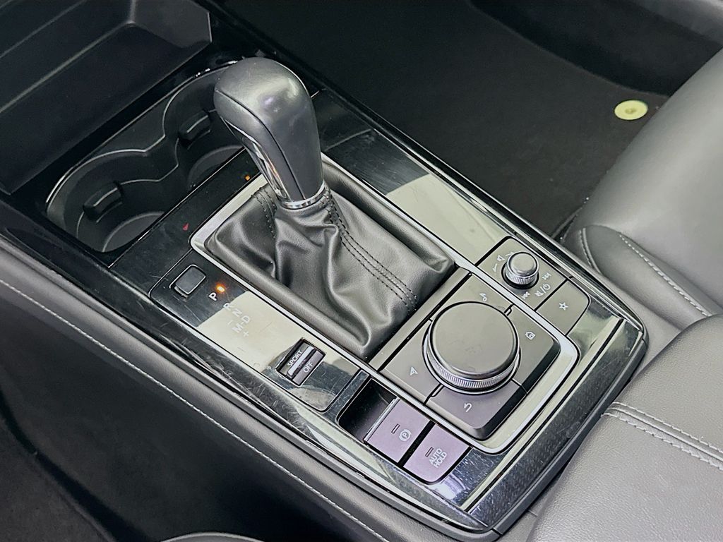 car-gallery-16
