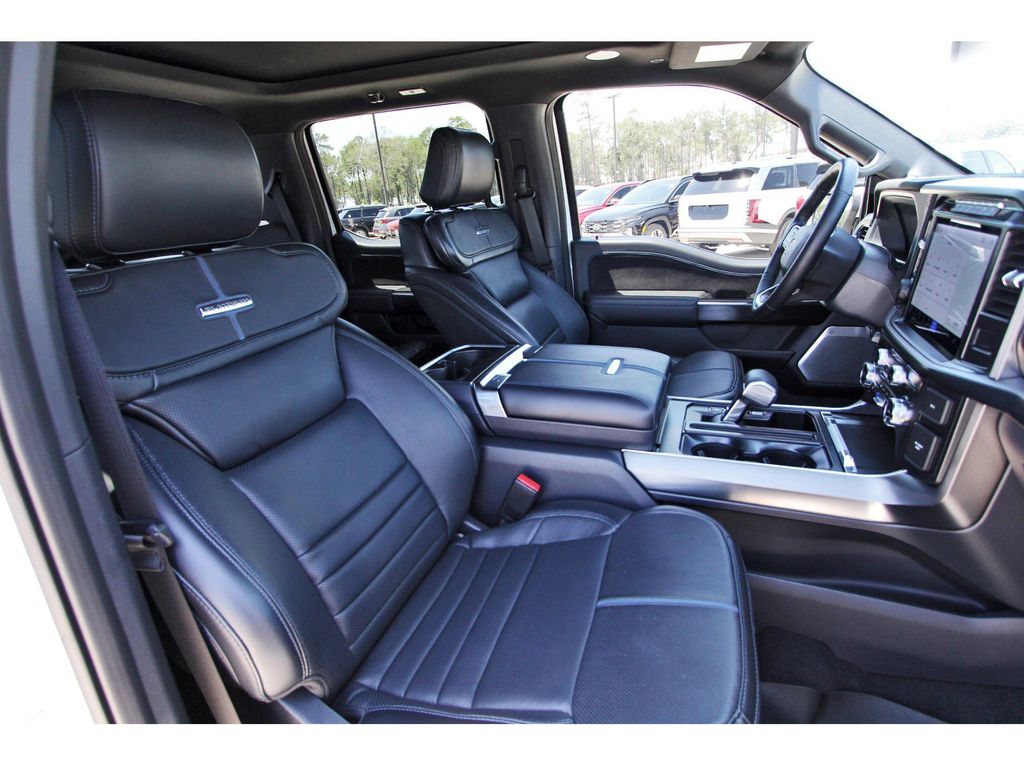 car-gallery-29