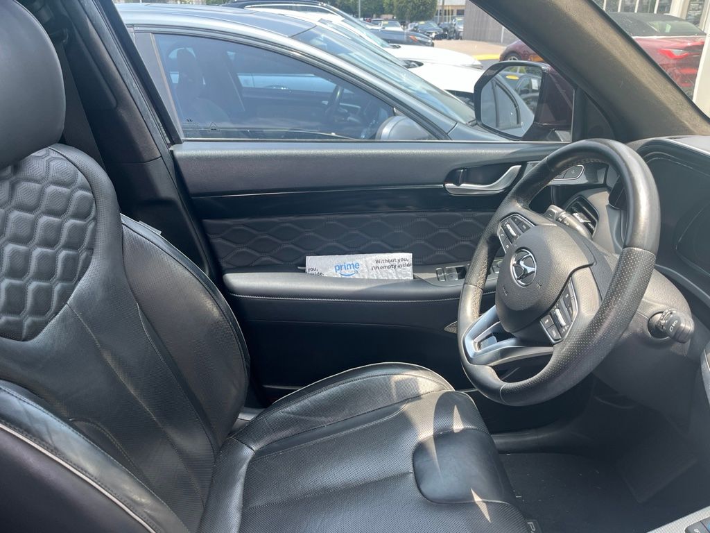 car-gallery-4