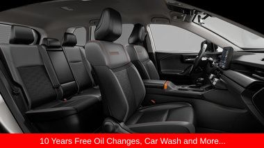 car-gallery-23