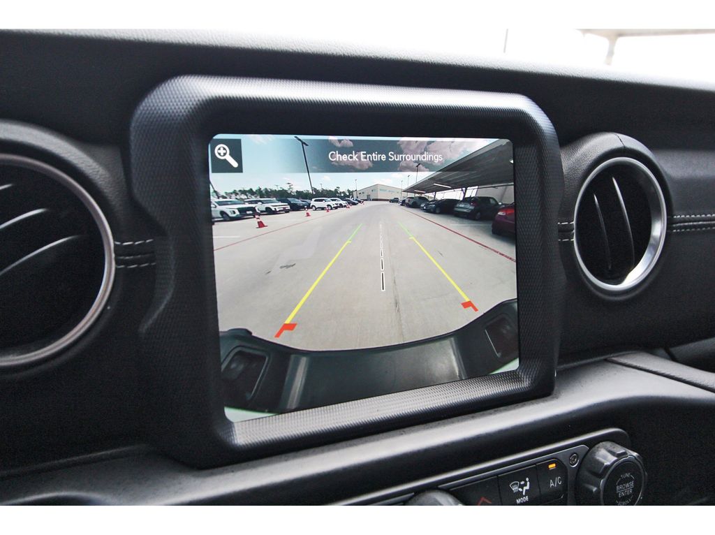 car-gallery-22