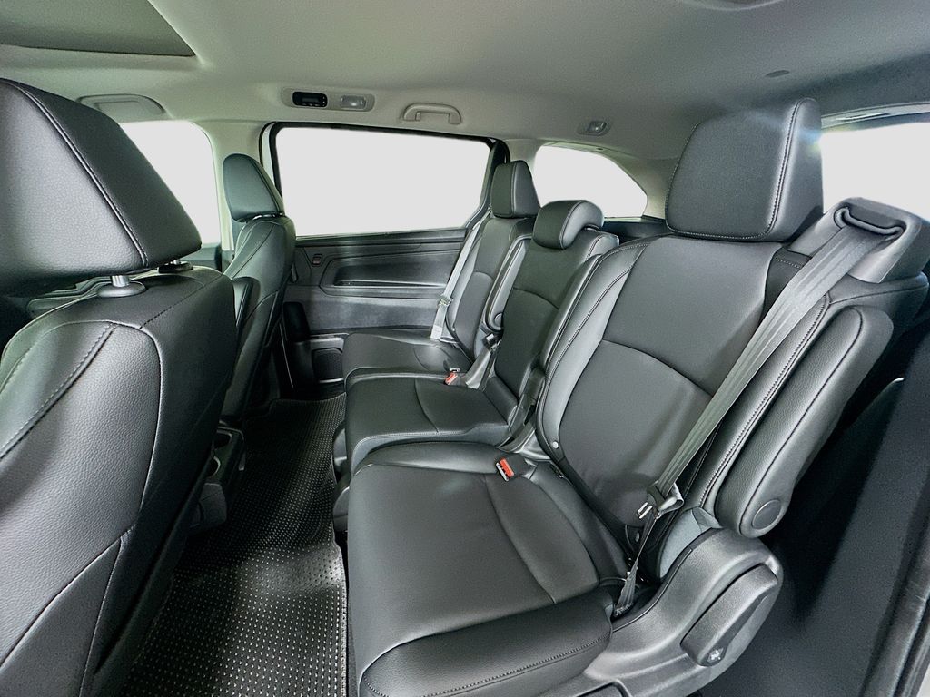 car-gallery-16
