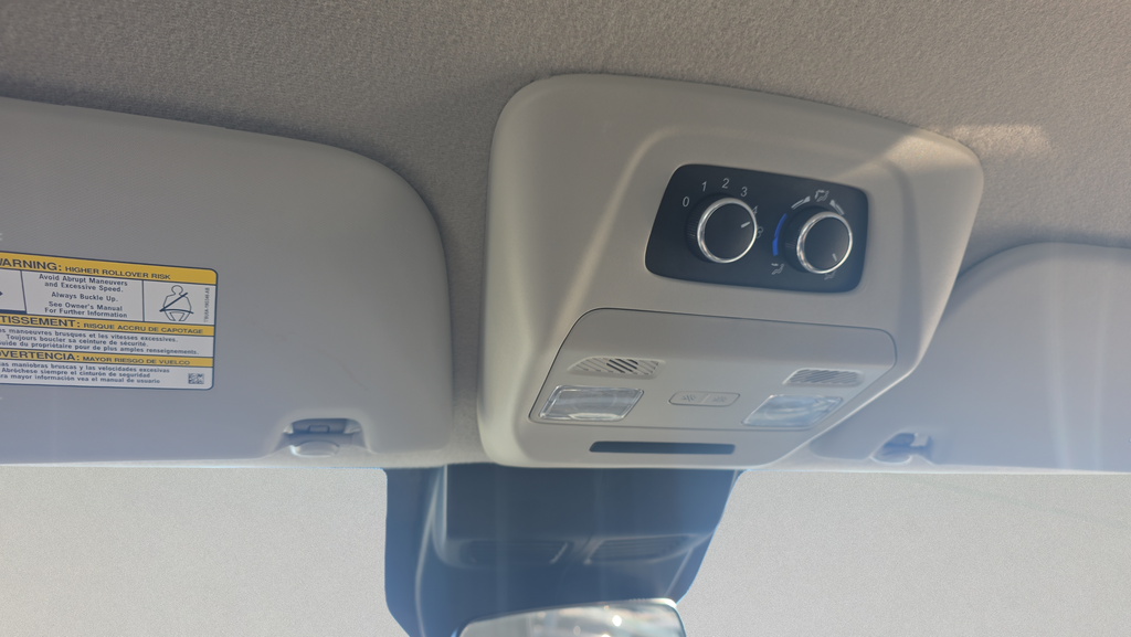 Certified Used 2023 White Ford XLT image 20