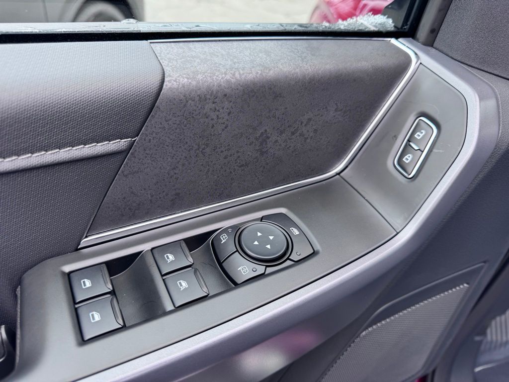 FordF-15020