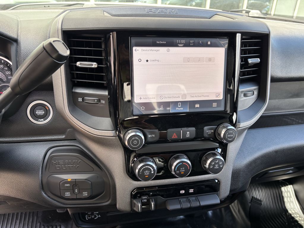 car-gallery-18