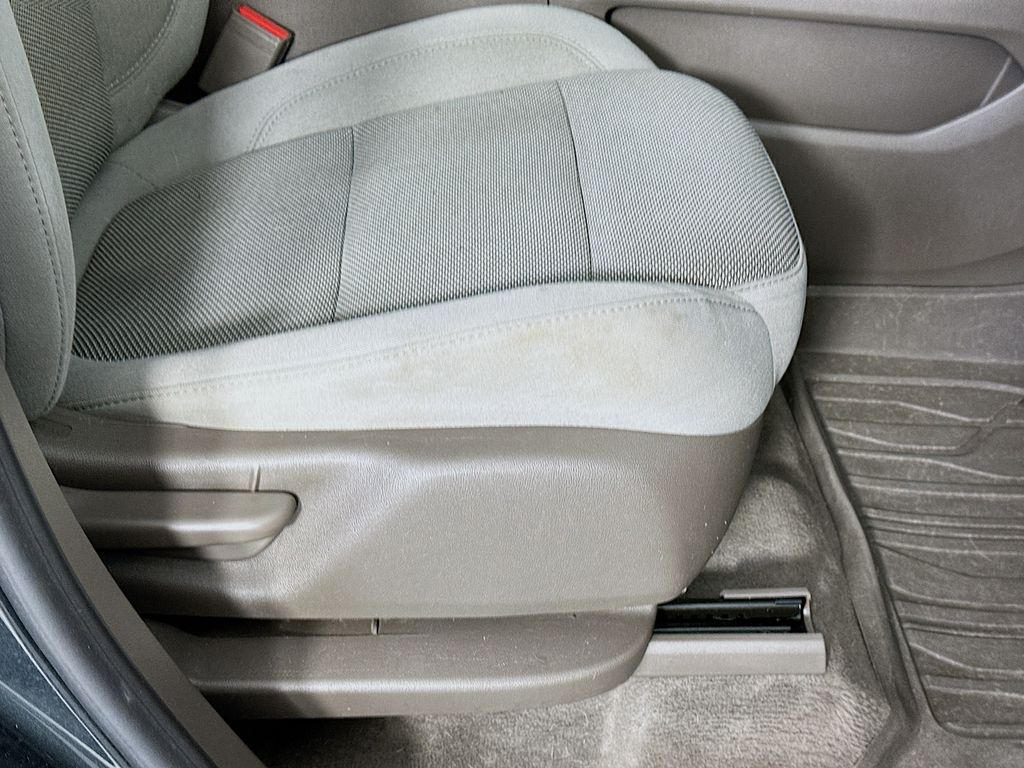 ChevroletTraverse23