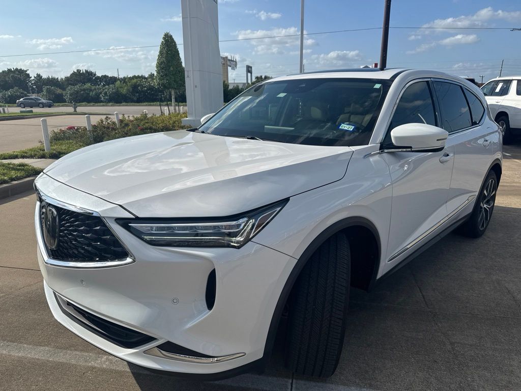 car-gallery-1