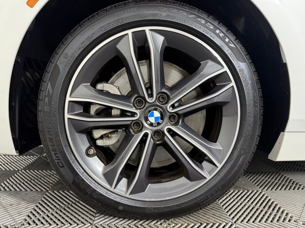 Thumbnail: 2023 BMW 2 Series - 9