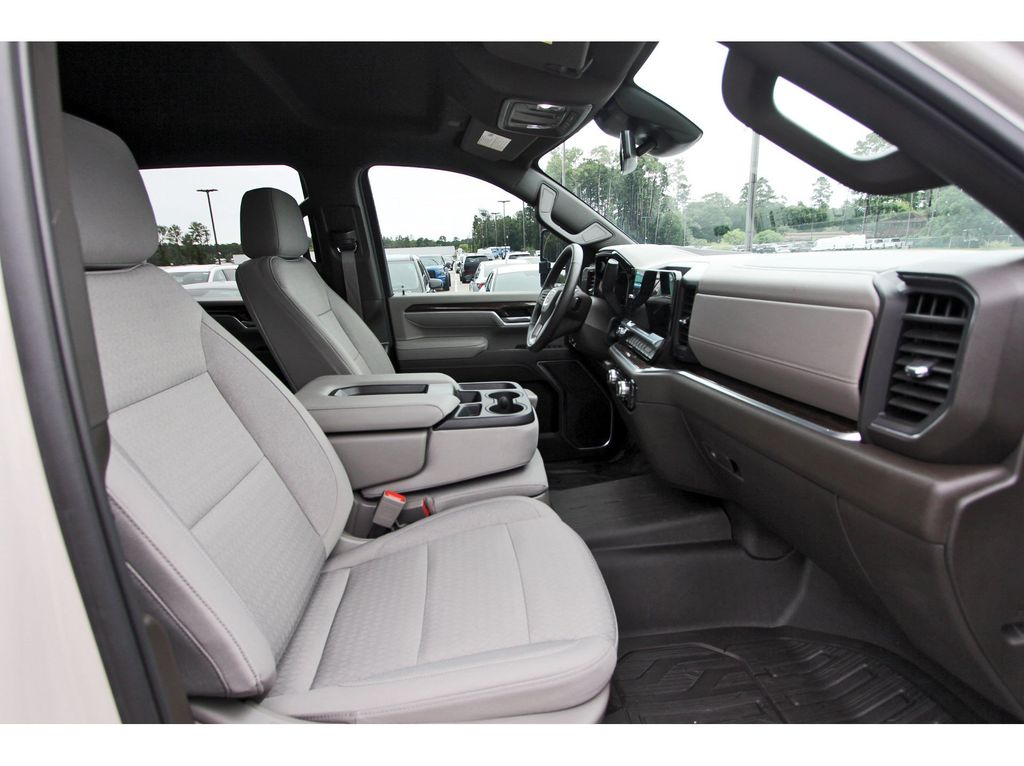 car-gallery-25