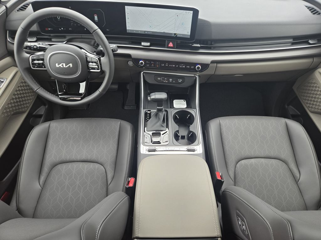 car-gallery-19