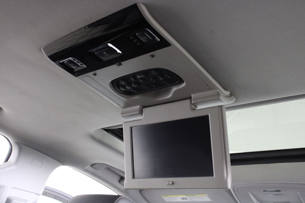 Used 2019 GMC Yukon for sale in 