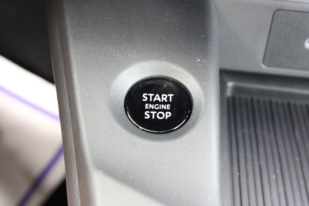 new 2026 Nissan Sentra car, priced at $29,655