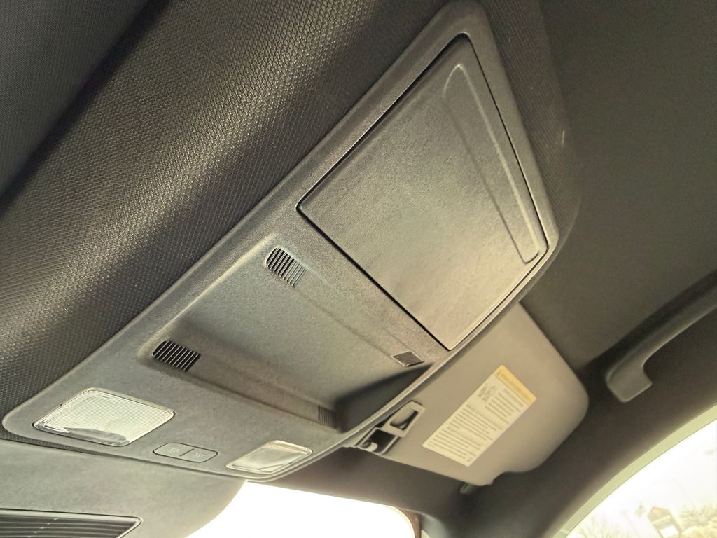 Certified Used 2023 Blue Ford ST-Line image 40