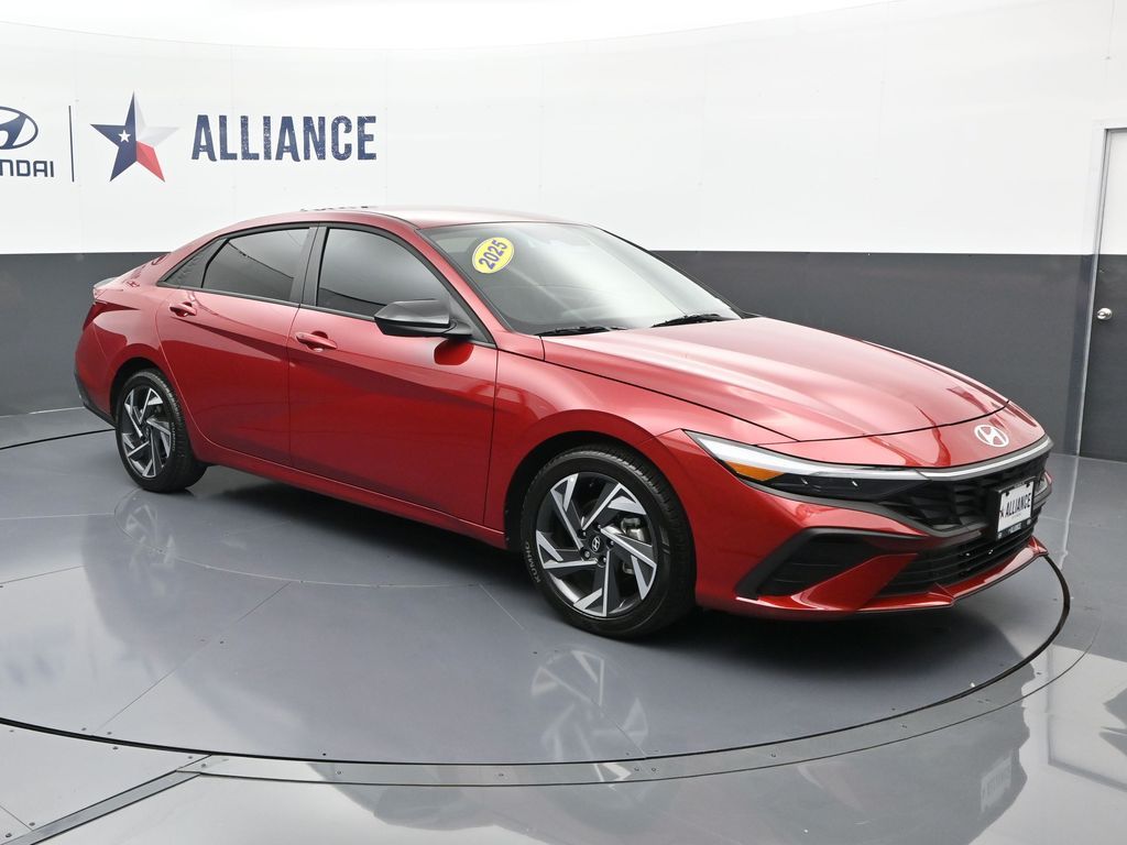 car-gallery-14
